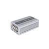 USRP-LW E310 Software Defined Radio Platform