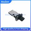 Mass Air Flow MAF Sensor for INFINITI QX60 Nissan Sentra Juke 22680-BV80B 22680-5RB0A AFH60M-48 22680BV80B 226805RB0A AFH60M48