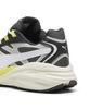 Puma Hypnotic Ls Abrupt - Grey:White / 397668-03