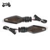 LED Turn Signal Light For DUCATI Monster SP Multistrada V4/V4S Monster 950/937 Motorcycle Flasher Lamp
