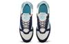 Victory G Reebok 'Vector Navy Digital Blue' GX2456