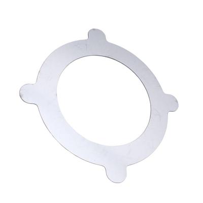 LSD Shim Limited Slip Differential Shim 0.55mm H233B For Nissan Patrol GQ GU 4x4