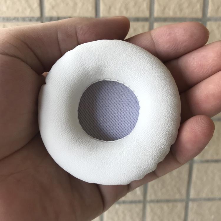 Sony WH-CH500/CH510/ZX330BT/310/110/V250 Headphone Earpads Sleeves 150