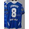 Vintage Jersey Football Jersey Beckham Zidane Messi C Ronaldo Classic Championship Jersey