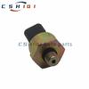 12618647488 Oil Fuel Pressure Sensor Switch For BMW B47 B38 B48 B46 B57 2.0L 3.0L 2017- Auto Part Accessories