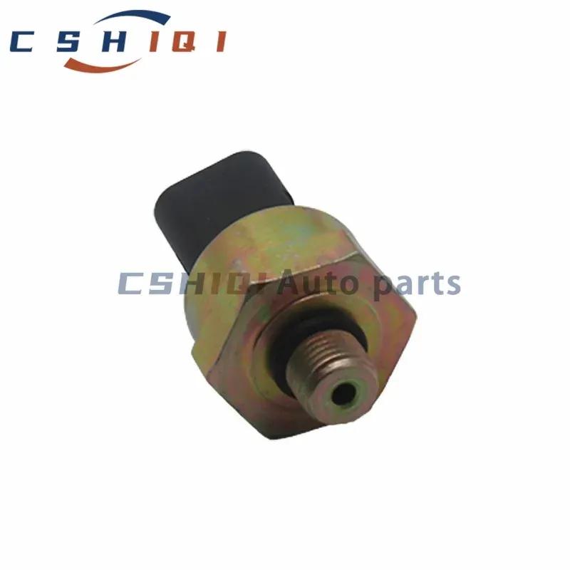 12618647488 Oil Fuel Pressure Sensor Switch For BMW B47 B38 B48 B46 B57 2.0L 3.0L 2017- Auto Part Accessories