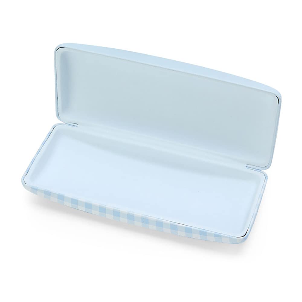 Sanrio Cinnamoroll Glasses Case 822981