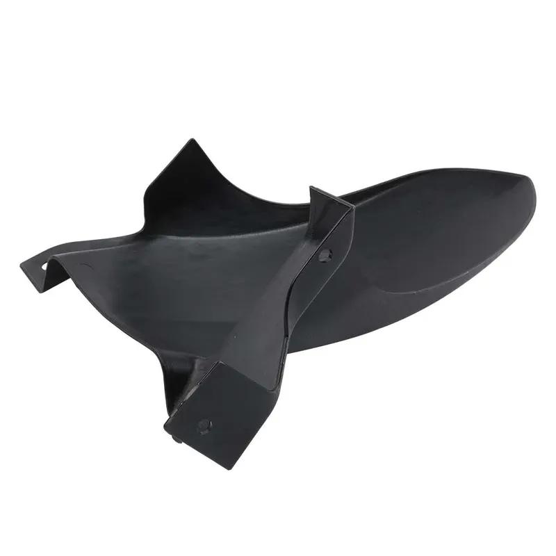 Pour Yamaha TMAX 530 560 T MAX 560 T-MAX560 TMAX530 TMAX560 Accessoires de Moto Garde-boue Arrière Garde-boue Anti-éclaboussures Bavette
