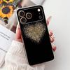Für iPhone 17 Pro Max Hülle Coole Drachen Löwen Katze Cartoon Weiches Silikon Handy Rückseite auf iPhone 17 Pro iPhone17 17Pro Schutz