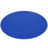 LISM Right-Angle Tennis Court Marker Discs