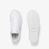 Lacoste Women's Lerond Set Leather Sneakers RZ6014W56G216