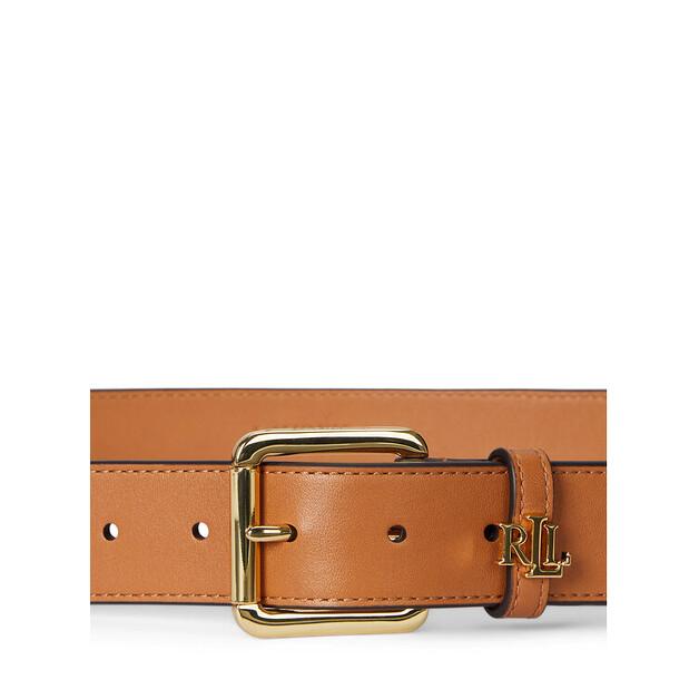 LAUREN RALPH LAUREN Belt 412968765009