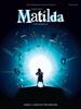 Buch Roald Dahl's Matilda - the Musical