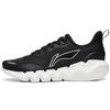(WMNS) Lingdong 'Black White' Women's ARST046-1