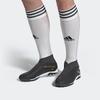 New Adidas Nemeziz 19.3 'Black Gold' EF0386