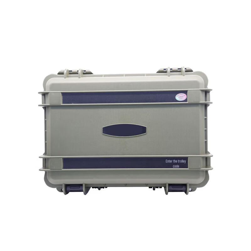 CTDX Intelligent Running Test System