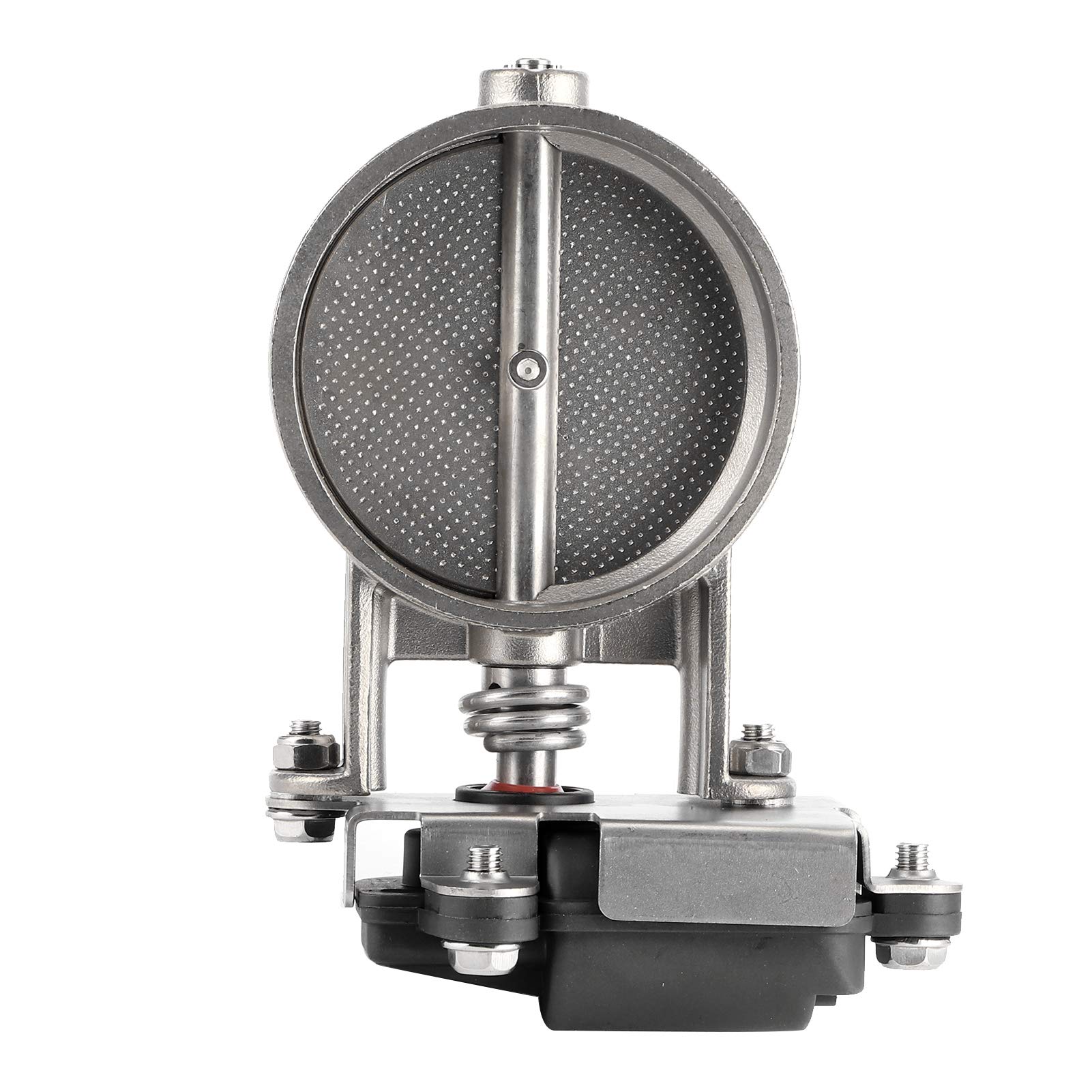 

Управление выпускным клапаном, Выпускной клапан для E82, F8X M3/M4 2015+ Подходит для Honda Fit E82/E88 1 Серии (2004-2012 гг.) (3 ) 3 inches