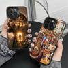 Telefon kapları – Smartphone Bumper Kılıflar