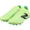 New Balance Furon Fashion Trend AG (Rubber Short Studs) Soccer Shoes Men Soccer Shoes Green SF1AL75-2E