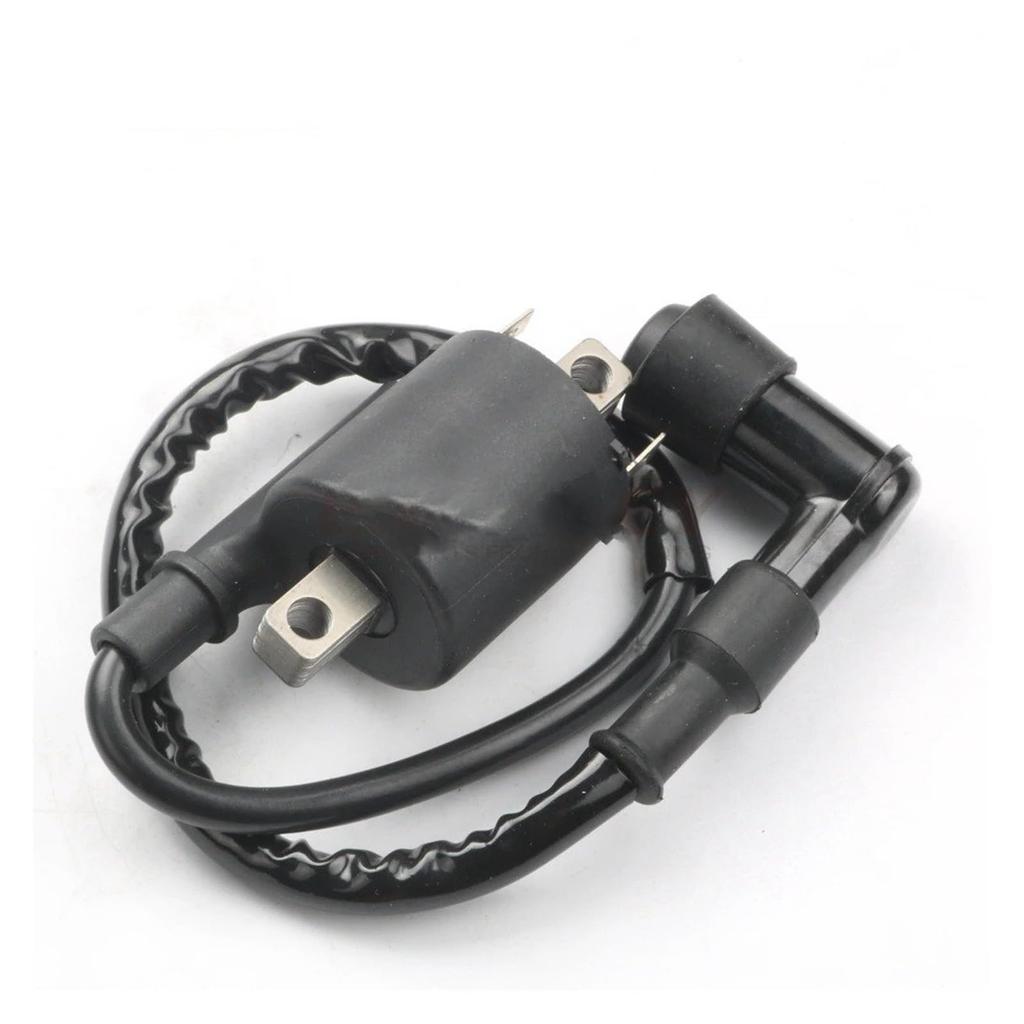 Ignition Coil Ignition Coil for Scooter Ignition Coil for PCX125 WW125 PCX150 WW150