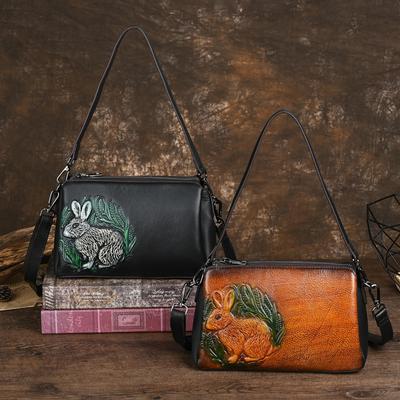 Bolsos para mujer – Bolsos cruzados