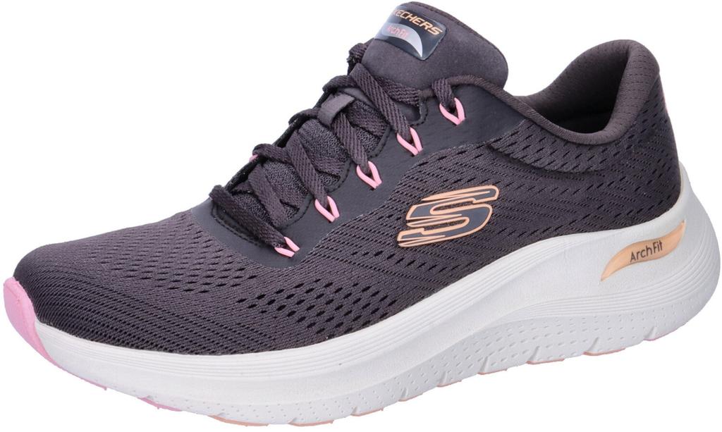 Skechers Arch Fit 2.0 Sneakers - Women's Major League