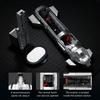 High-Quality 824Pcs High-Quality Galaxy High-Quality Explorer Space Launch Vehicle High-Quality Building High-Quality Blocks High-Quality Moc