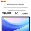 Lenovo Portátil de Negocios V15 G2 IJL de 15,6 pulgadas (Versión CN)