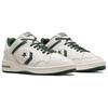 Weapon Converse Low 'Green Envy Vintage White' A11212C