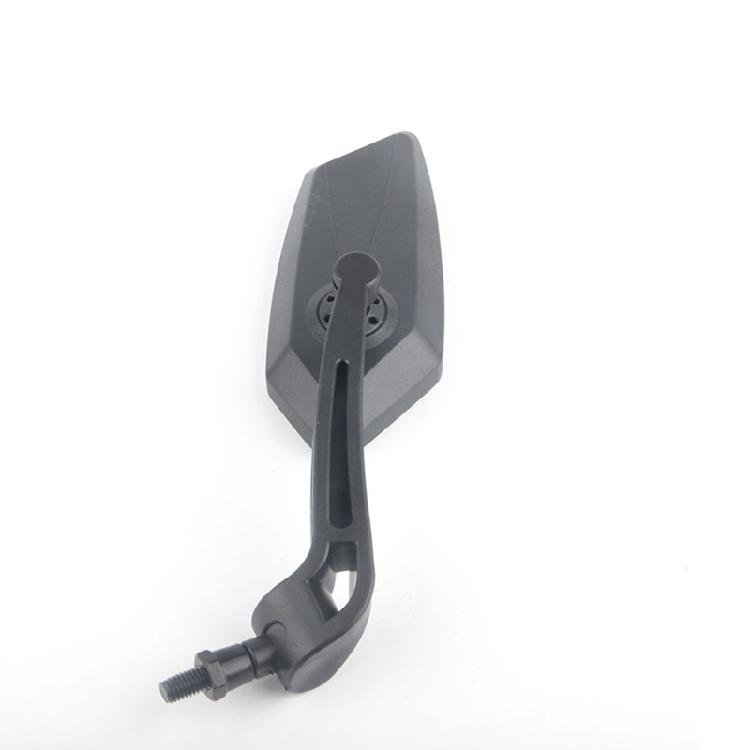 Flexible Bike Rear View Mirror for Bike Bicycle Cycling Safety Rear View Mirror