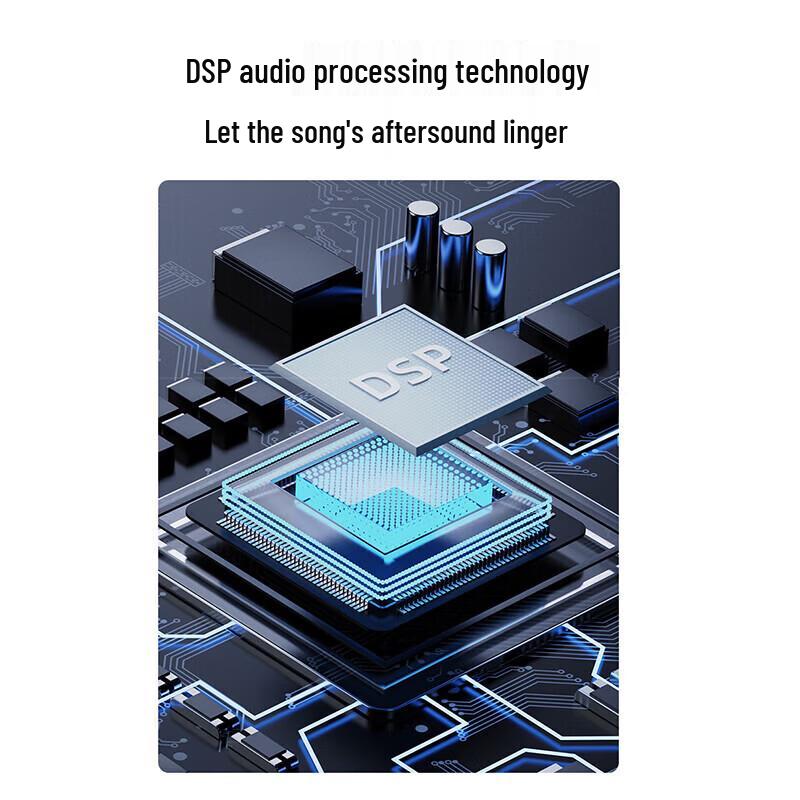 EDIFIER PW312S Dual-Mic 12-Inch Outdoor Karaoke Speaker CN plug (adapter included)