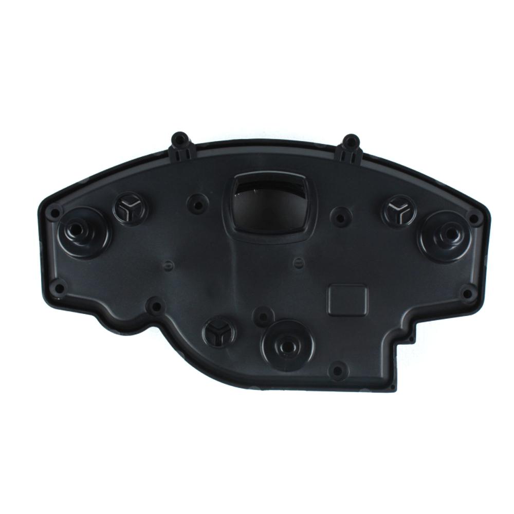 Корпус приборной панели спидометра, одометра, тахометра для YAMAHA YZF R6 2006-2016 07 08 09 R1 04 05 06 A