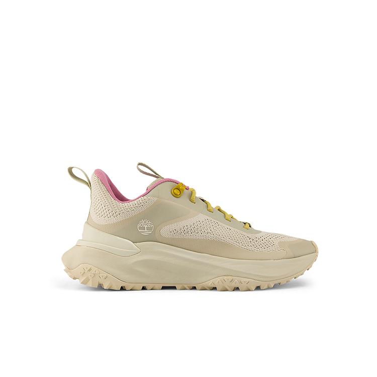 Timberland Women's Motion Access Low Lace-Up Sneaker A29PPA7R