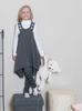 lulujo Mary Meyer Patty Cream Bear L 53372