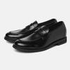 [Clayong] 6.5cm Dynite Penny Loafer Evan [CL0051] [Shipped from Korea] 100% Authentic