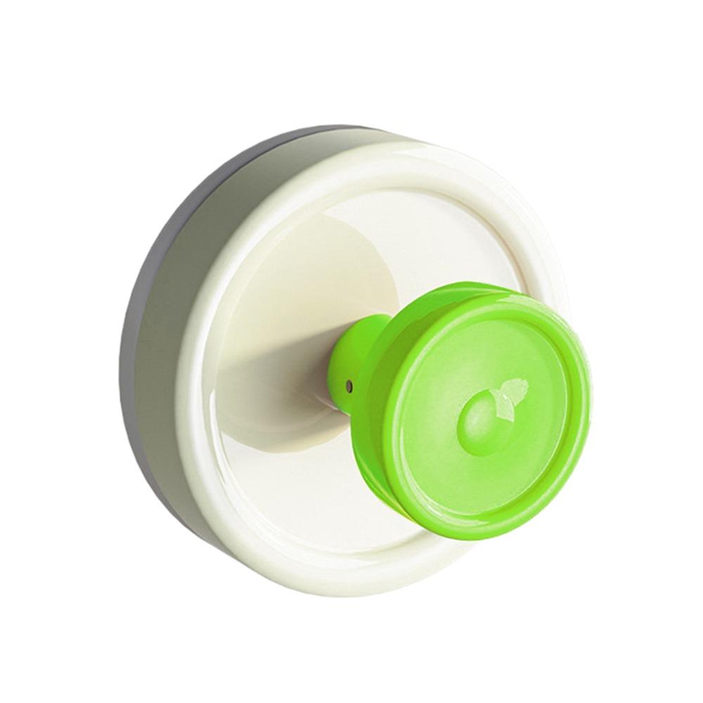 Badezimmer Klebehaken Geschenke Dopamin Saugnapfhaken Bohrlos Spurlos Kleiderhaken Wandmontiert