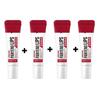 Mediheal Labocare Panthenol Lips Heal Balm 10ml