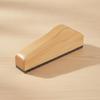 Guitar Fret File with Wooden Handle Professional for Workshop, Luthier