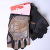 Tingbai Half-Finger Outdoor Sports Gloves