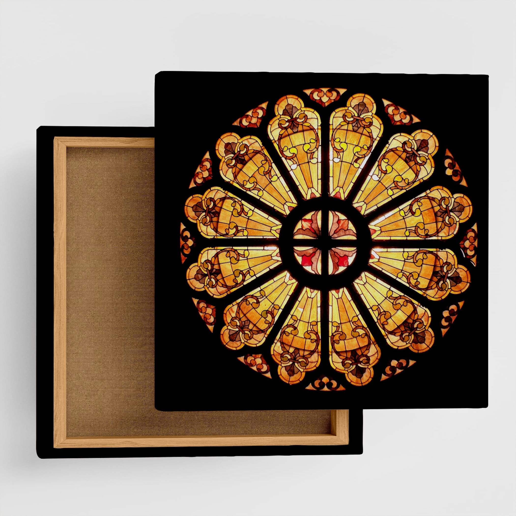 

Art Deli Poster cruce&co. Art Panel cru-0016-S (Small)