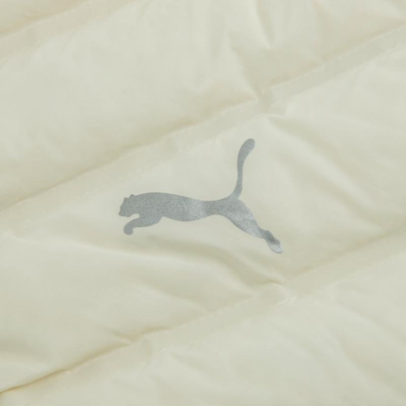 Puma Vestă matlasată Ts Liner Vestă puf de gâscă 94128503