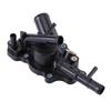 Water Control Valve Outlet For Nissan Sentra 2013-2019 # 11060-3RC1A, 110603RC1A