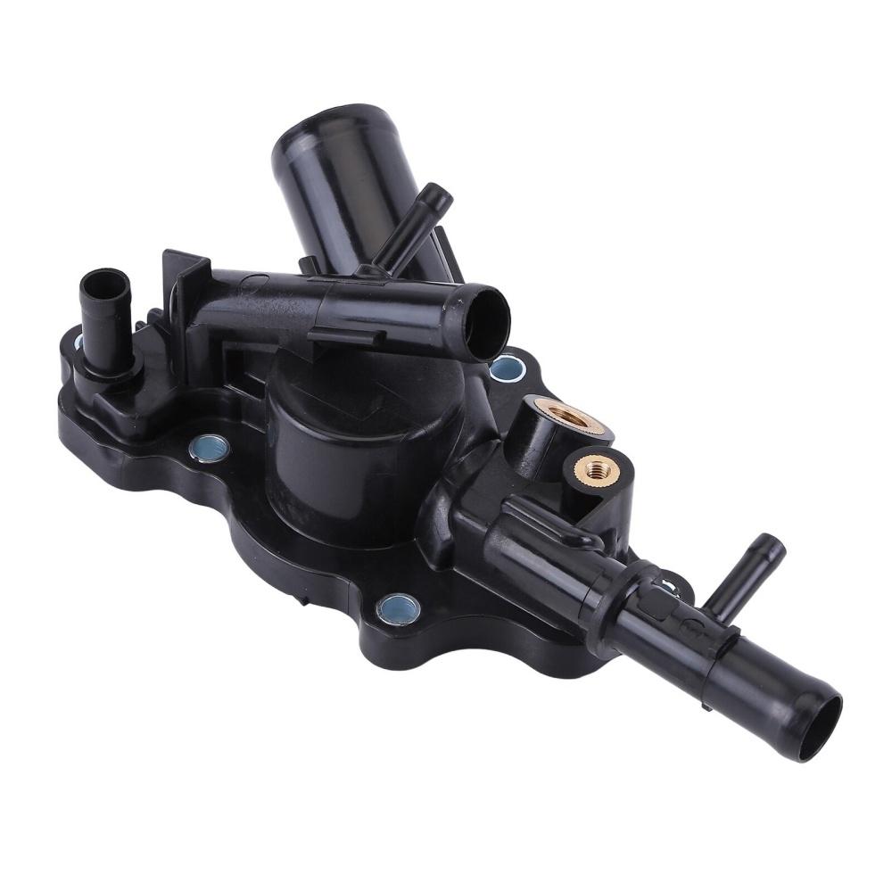 Water Control Valve Outlet For Nissan Sentra 2013-2019 # 11060-3RC1A, 110603RC1A