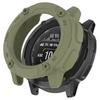 Garmin Instinct 2X Protective Hollow Armor Watch Case