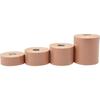 Finoa Kinesiology Tape 270 (2.5cm) - Elastic Tape for Taping and Support