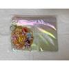 Used Stopuri 10th Anniversary Arena Tour Apgre Bonus Goods Aurora Pouch Acrylic Keychain Osaka 7/4 Night