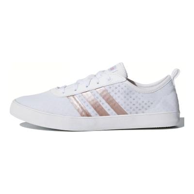 Neo Qt Vulc 2.0 'white/gold' Women's BD7823