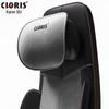 CLORIS Full Body Neck and Back Massage Cushion