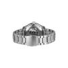 SEIKO Men's Presage Watch SPB269J1.ppzg