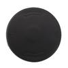 Spool Cap Parts Replacement Spare Supply 20Li Accessories